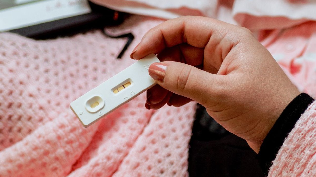 12 Tanda-Tanda Hamil Paling Umum yang Wajib Diketahui, Deteksi Sejak Dini