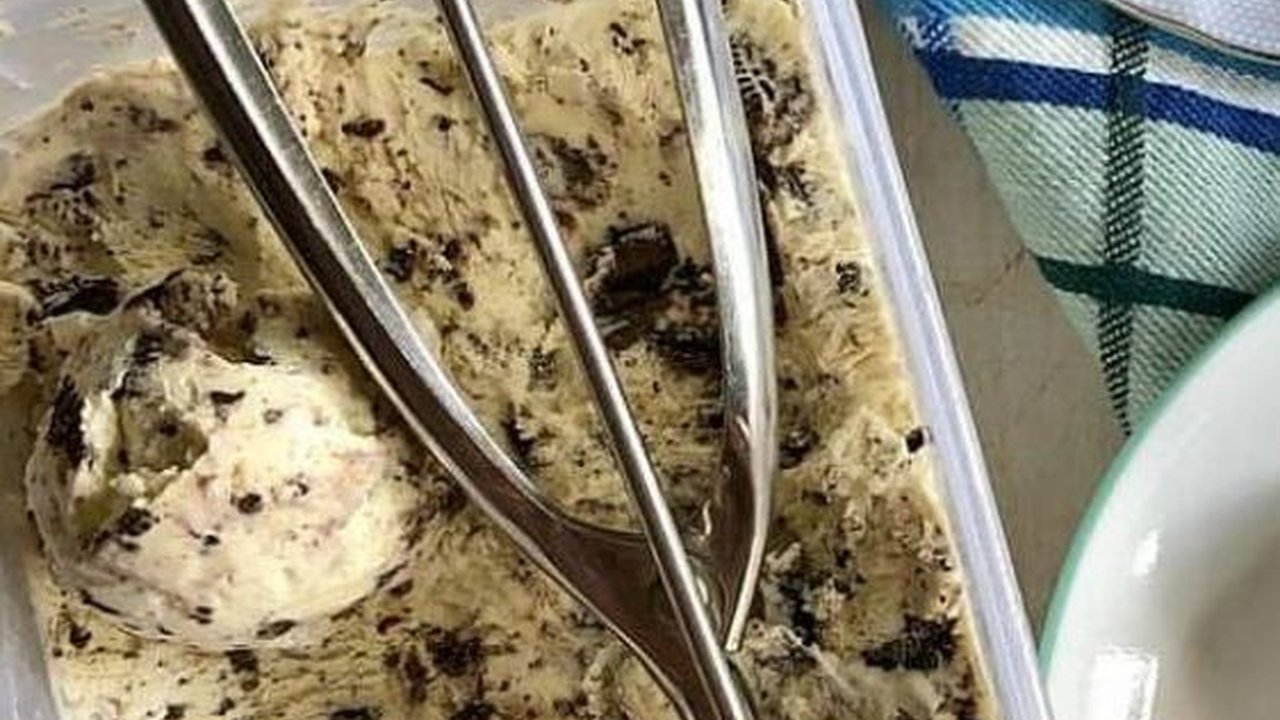 10 Cara Membuat Es Krim Rumahan Paling Mudah & Lezat, Lengkap Beserta Resepnya