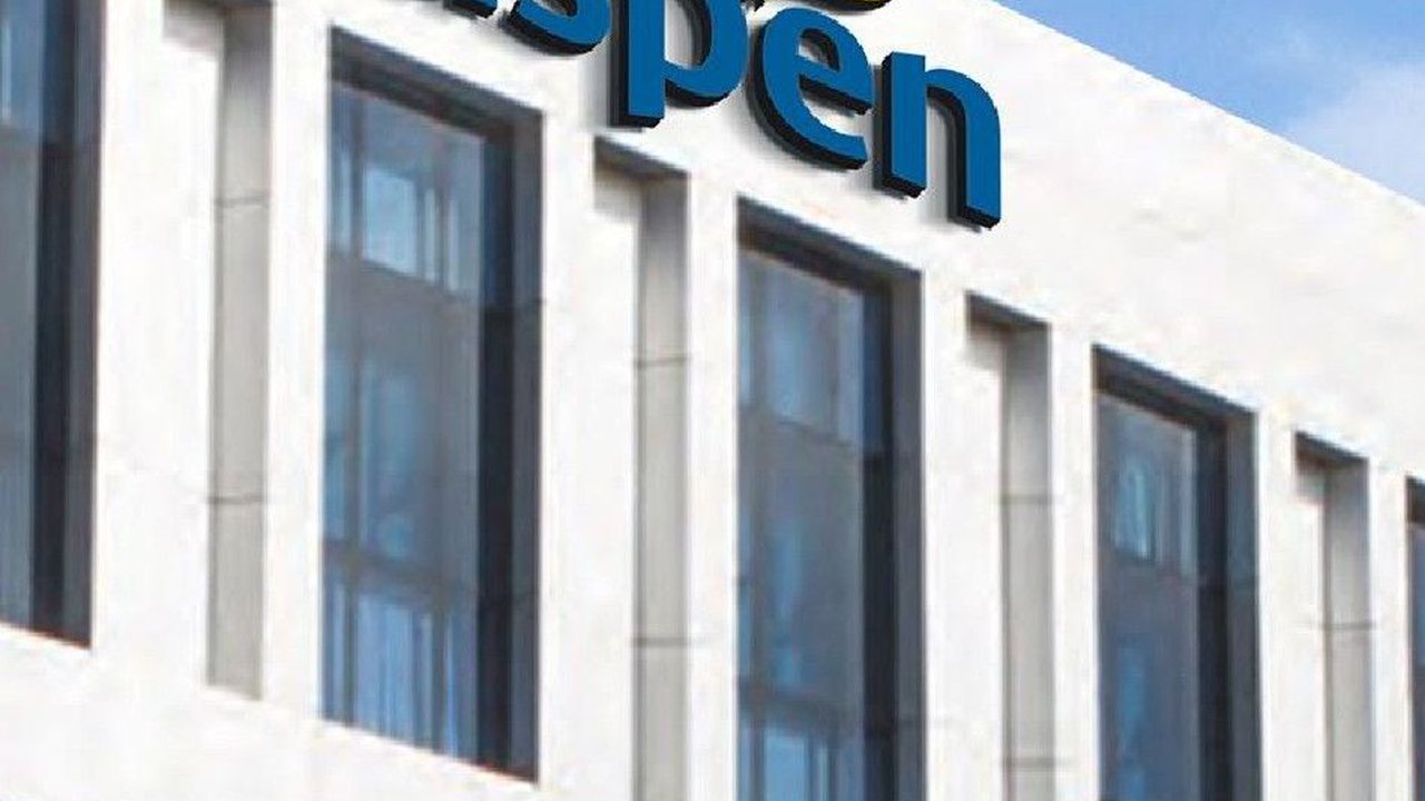 Jalankan Arahan Erick Thohir, Begini Cara BUMN Taspen Atasi Polusi Udara dan Perubahan Iklim