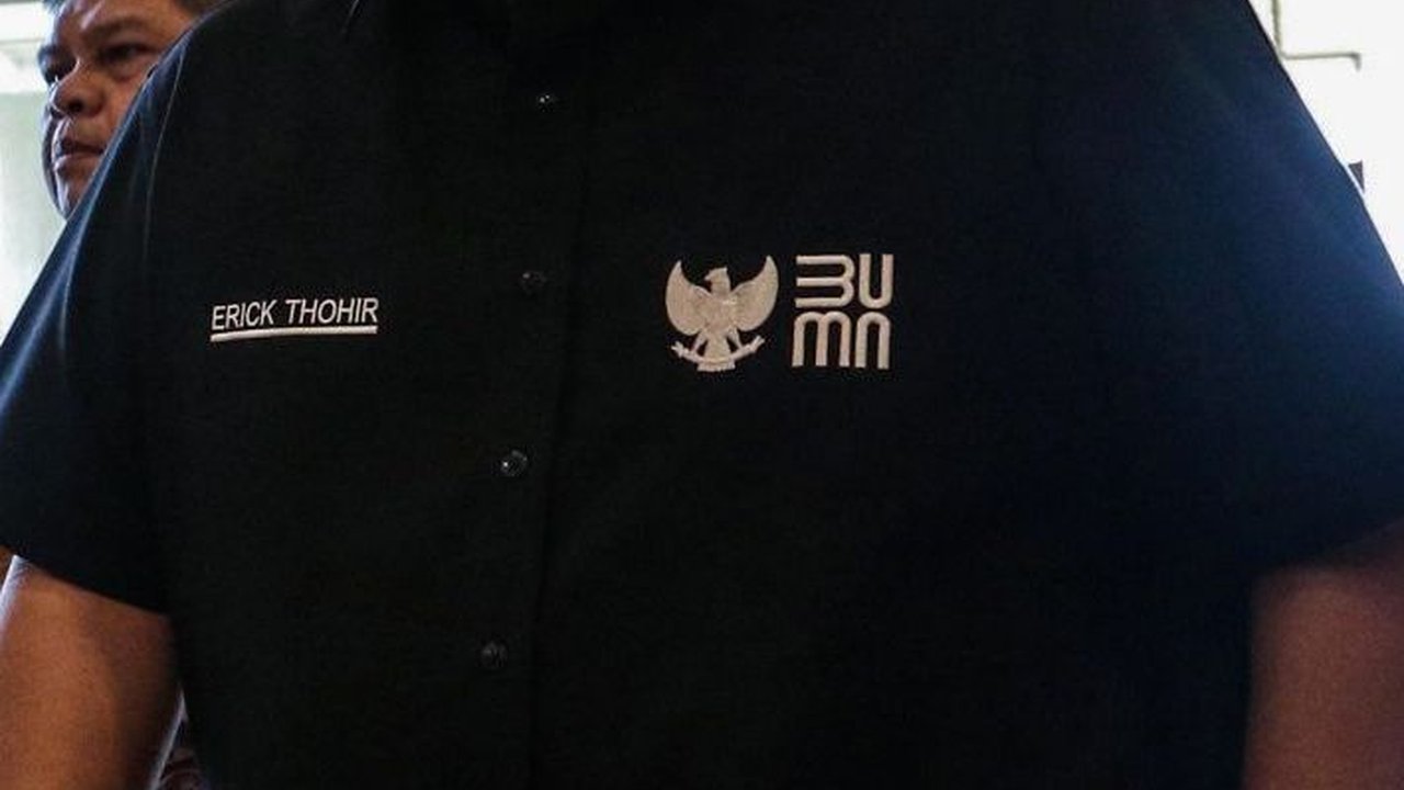 VIDEO: Strategi Bikin World Cup U-17 di Indonesia Menggema di Seluruh Dunia