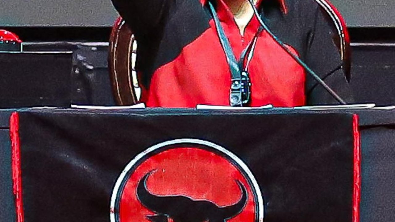 PDIP Akui Pertemuan Megawati dengan Mahfud dan Khofifah Bahas Cawapres Ganjar
