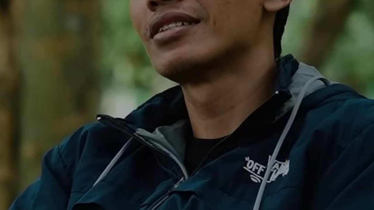 Gara-Gara Judi Online, Pengusaha Ini Kehilangan Rp50 Juta dalam 2 Jam dan Hampir Bangkrut