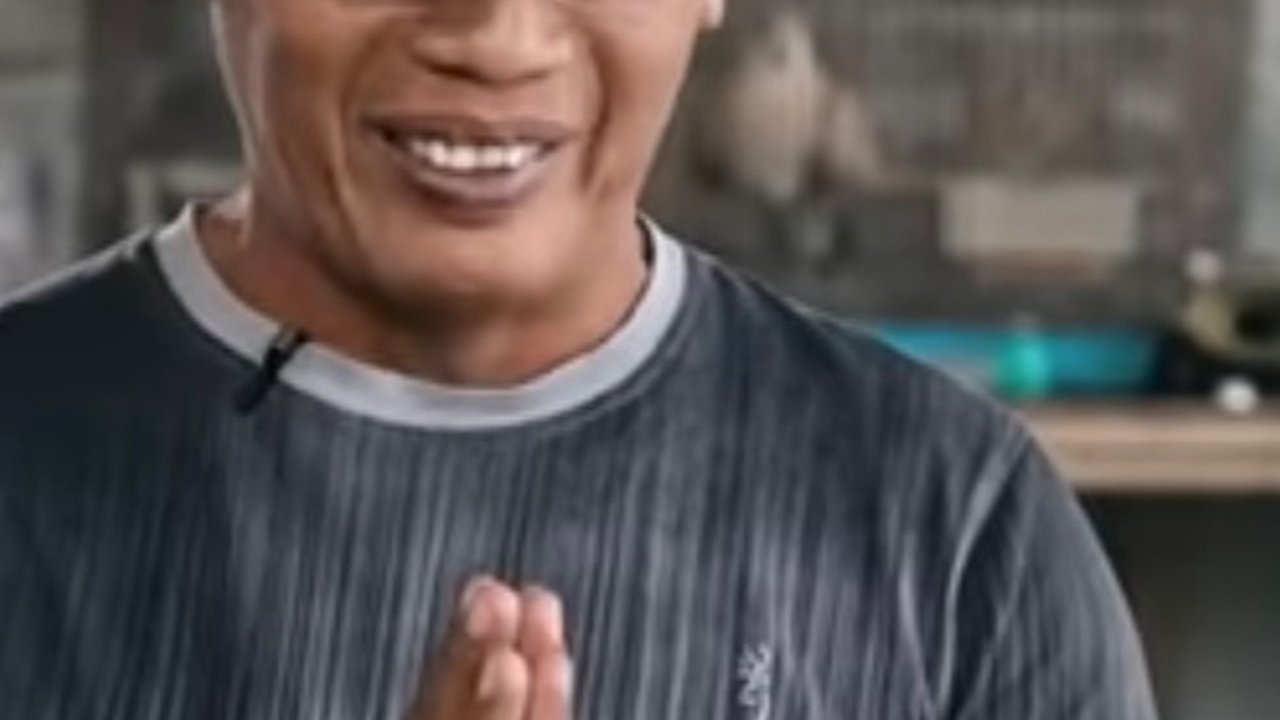 Kisah Anggota TNI Punya Usaha Sampingan Budi Daya 45 Ribu Ikan Patin, Sukses Ekspor dan Tak Pernah Bangkrut Sejak 2018