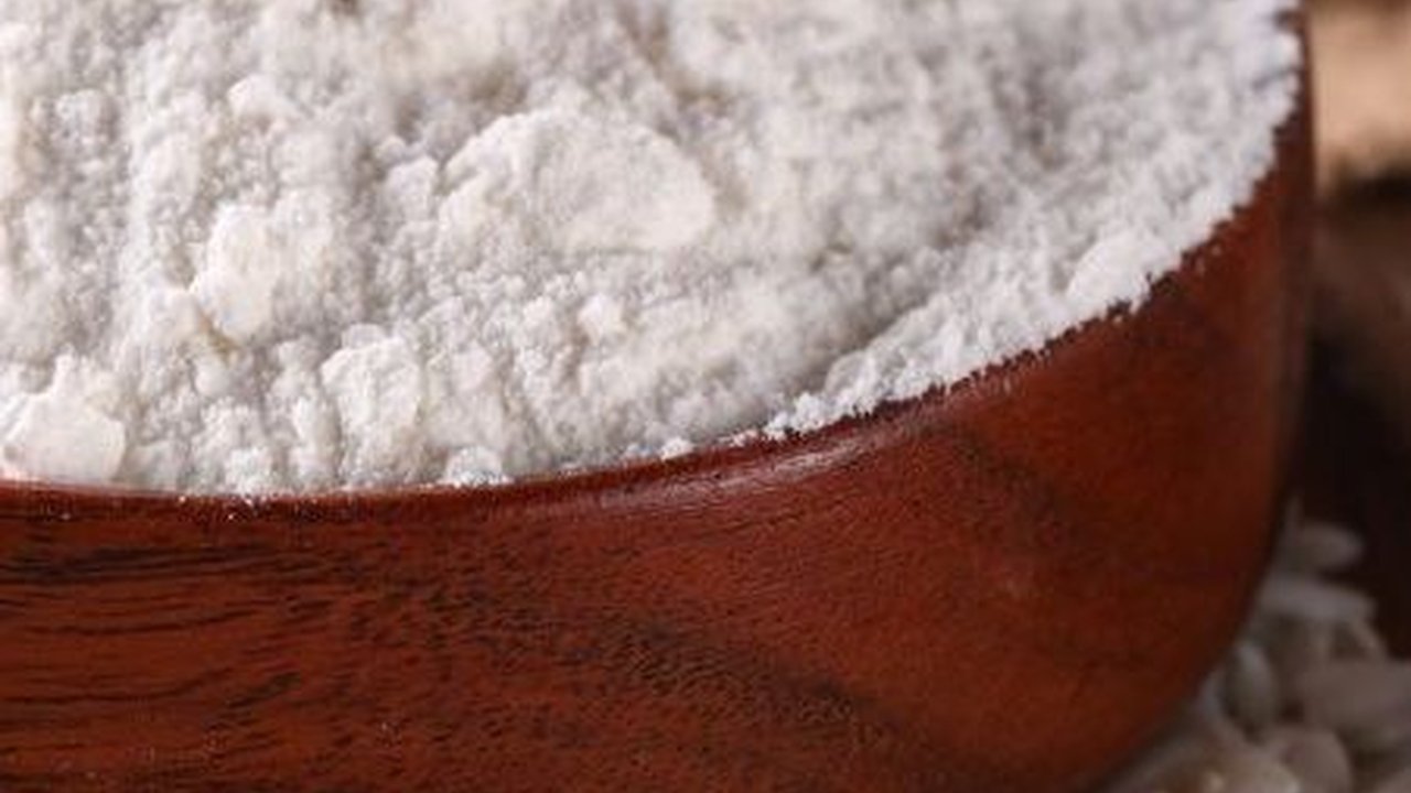 Olahan Tepung Ketan Berbagai Varian ala Rumahan, Begini Langkah dan Bahan-Bahannya