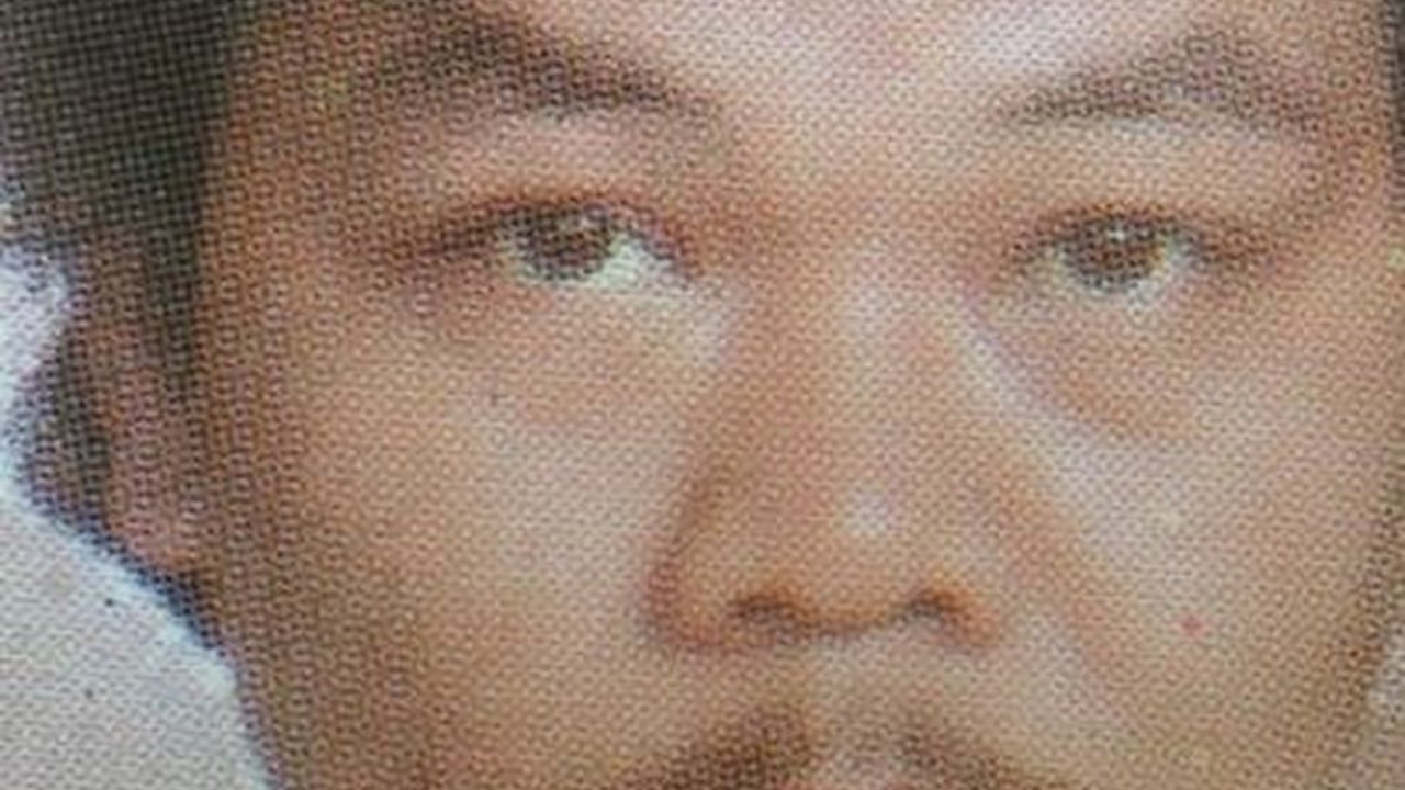 Profil Charles Hutagalung, Penulis Lagu Sekaligus Vokalis Legendaris Asal Medan