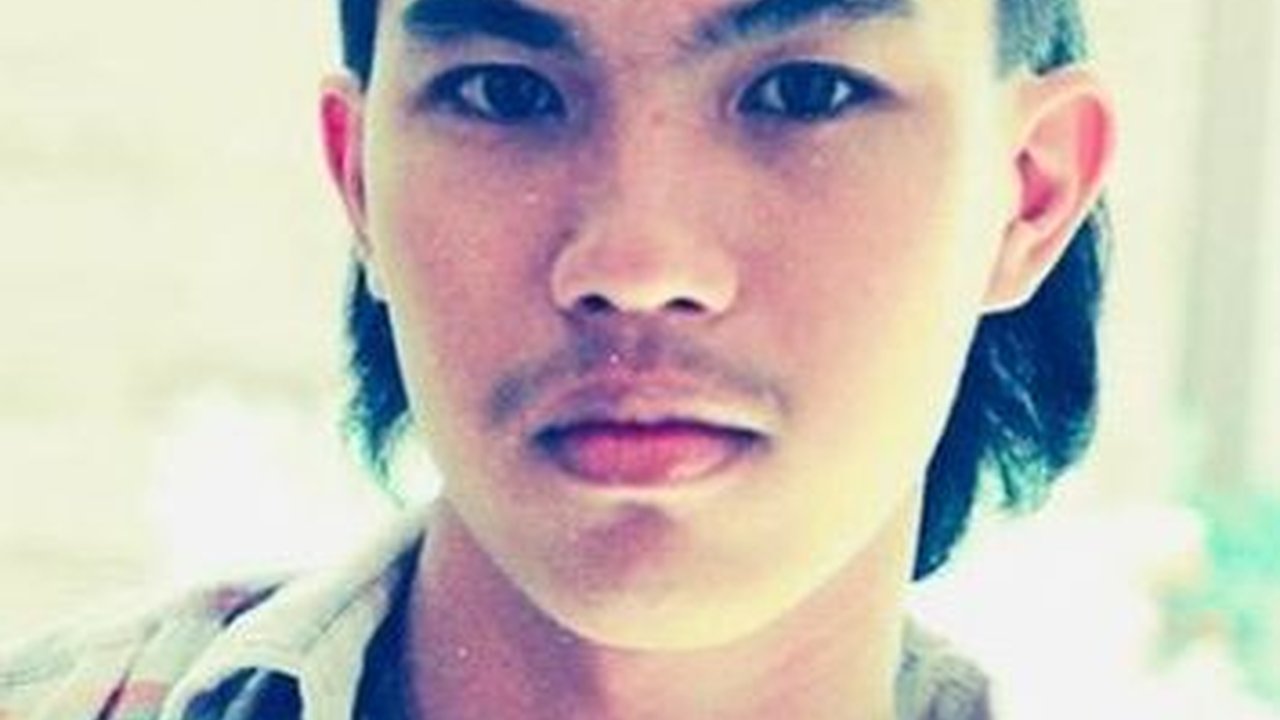 Kumpulan Potret Jadul Ahmad Dhani Ketika Masih Muda, Sudah Pancarkan Aura Bintang