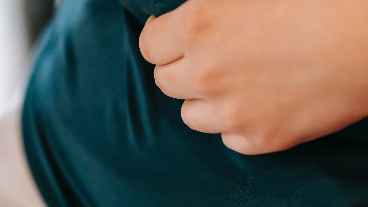 9 Penyebab Meningkatnya Berat Badan secara Mendadak