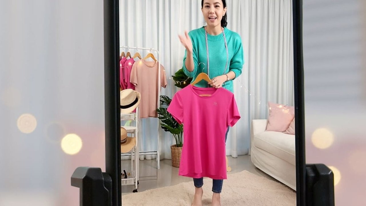 TikTok Shop Resmi Ditutup Sore Ini, Fitur Jual-Beli Sudah Tak Bisa Diakses