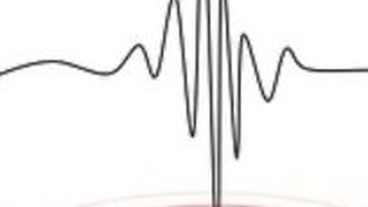 Gempa Magnitudo 6,7 Guncang Kepulauan Talaud Sulut, Tidak Berpotensi Tsunami