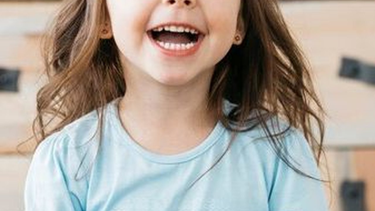 5 Resep Mpasi Anak Tinggi Protein Dengan Harga Ekonomis, Anti GTM Dijamin Doyan