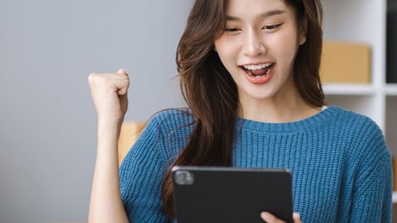 Deretan Aplikasi Hiburan Ini Bayarnya Jadi Cuma Setengah Harga! Cek Cara Dapetin Promonya