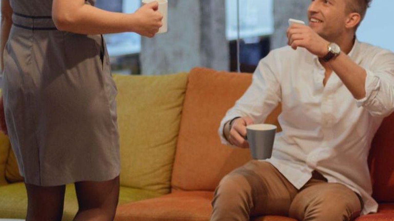 Jenis Ice Breaking Seru dan Menghibur, Bantu Cairkan Suasana