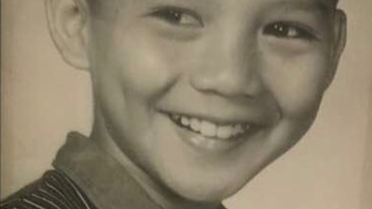 Dulunya Jadi Komandan Peleton Termuda, TNI Ganteng Ini Kini Bakal Calon Presiden RI