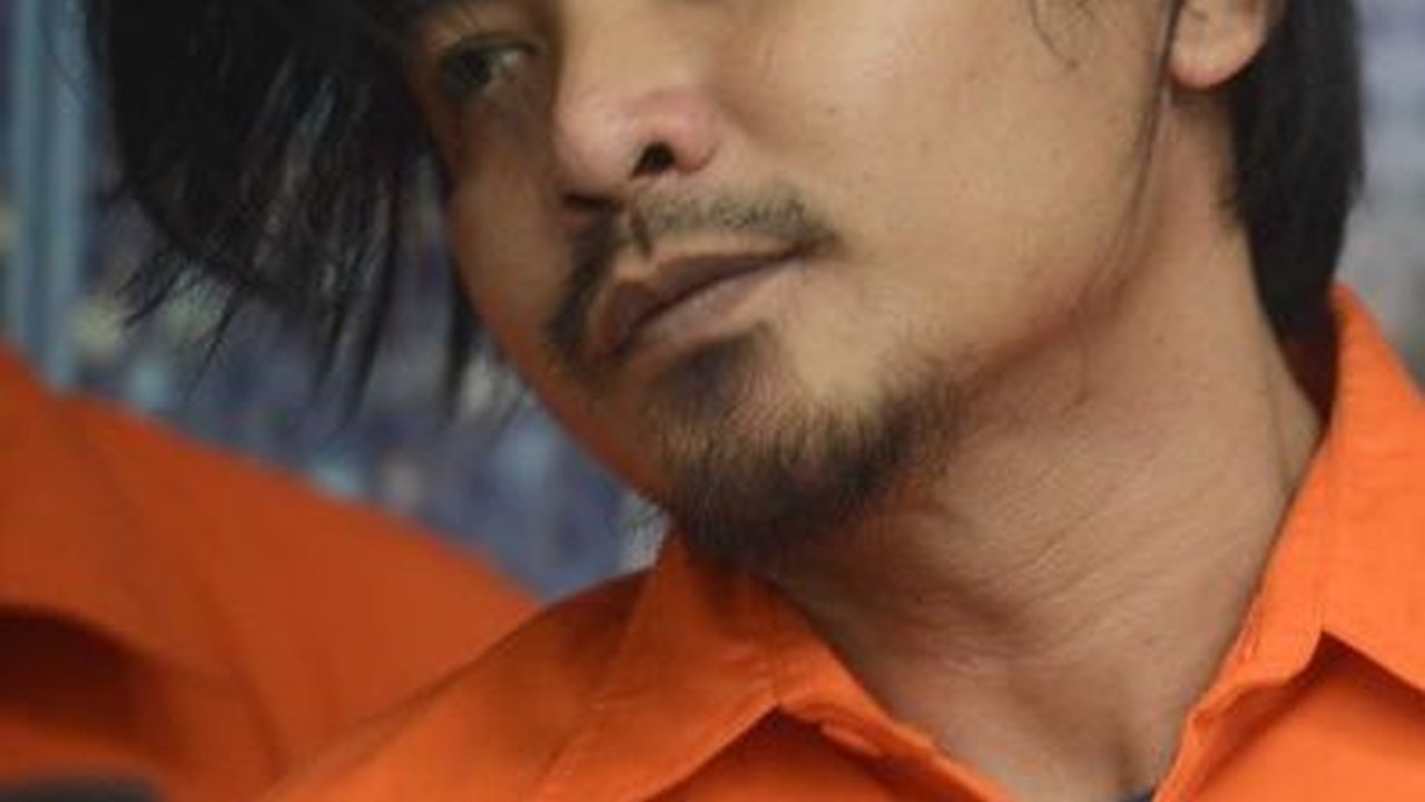 Update Kasus Gembong Narkoba Fredy Pratama, Zul Zivilia Diperiksa Hari Ini