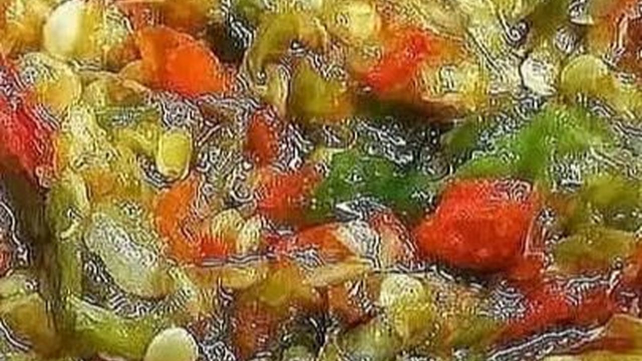 10 Resep Sambal Bawang Paling Mantap & Mudah Dibuat, Jaminan Bikin Selera makan Bertambah