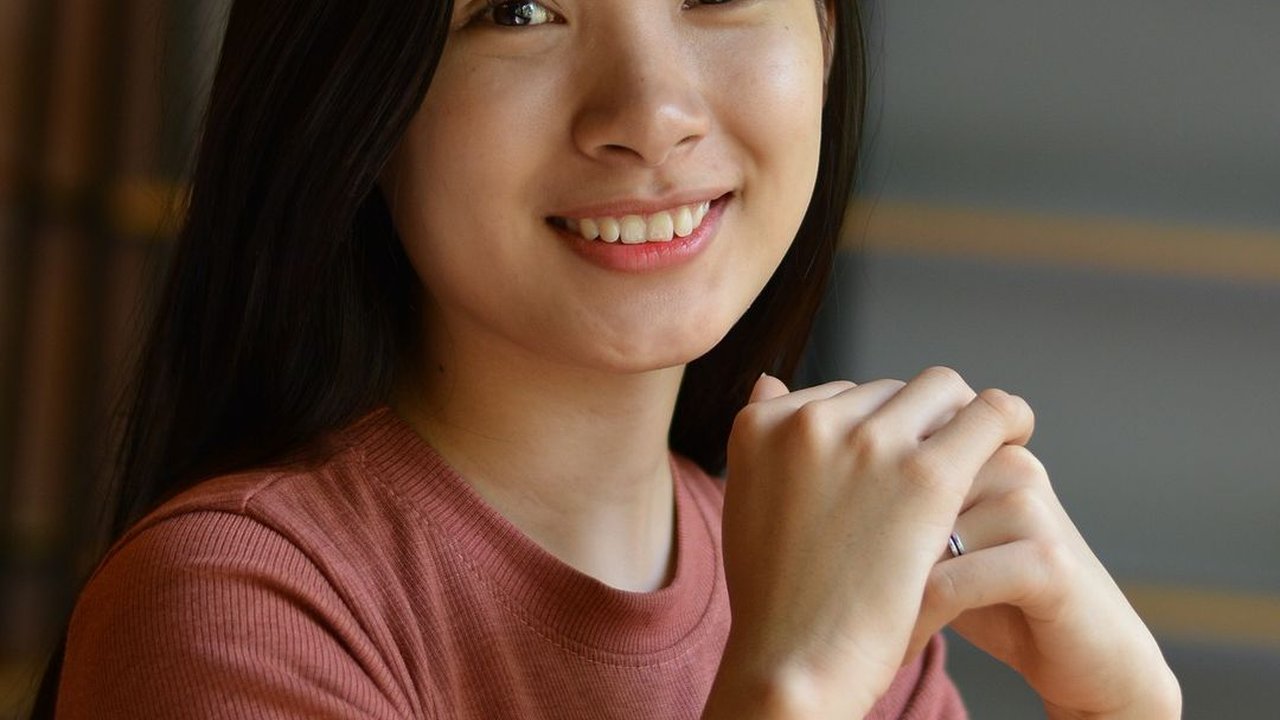 75 Kata-kata Senyum Manis Penuh Kebahagiaan, Bisa Dibagikan ke Orang Tersayang