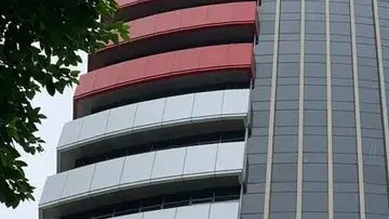 Beredar Isu Dugaan Pemerasan Pimpinan di Kasus Korupsi Kementan, Begini Respons KPK