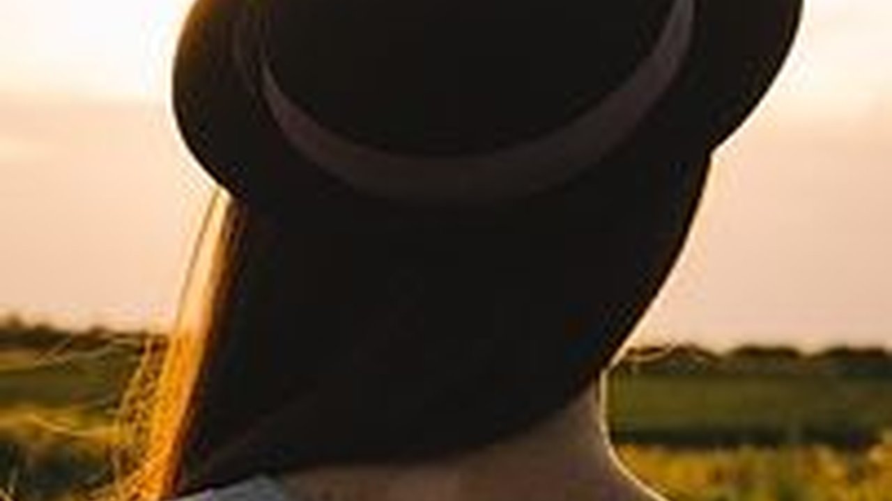 Ayat Tentang Sabar dalam Al-Qur'an, Ajarkan Ketabahan dan Ketenangan Hati