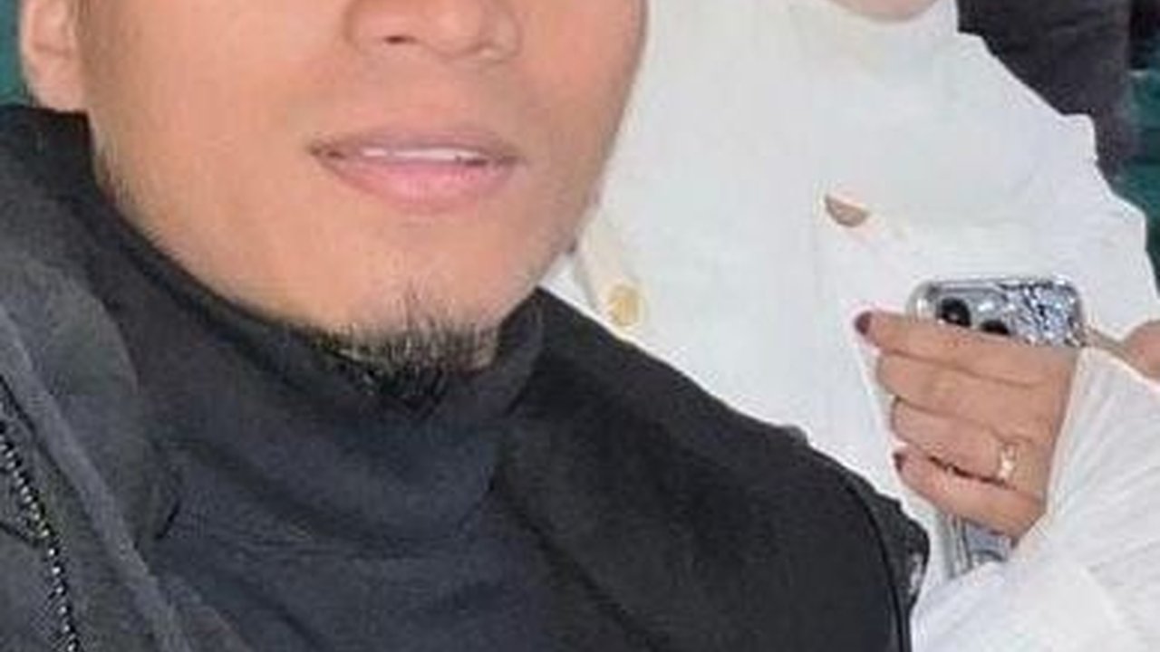 Potret Sherel Thalib Istri Taqy Malik Kini Lepas Cadar, Bikin Pangling dan Dipuji Cantiknya Menyilaukan