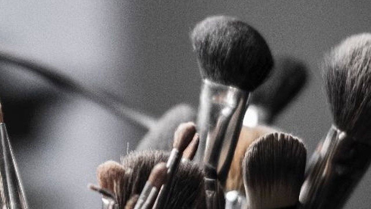 Makeup dan Skincare Hancur Akibat Ulah Anak, Curhatan Ibu Ini Viral