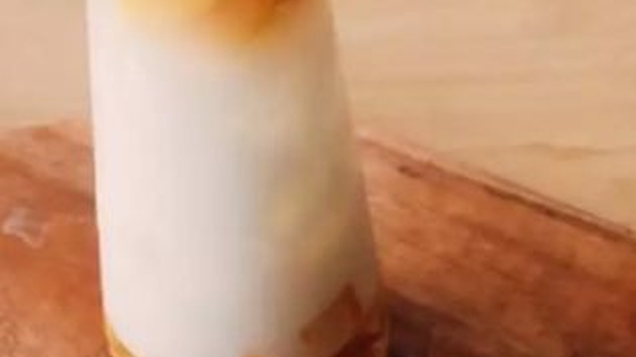 5 Resep Minuman Simple Pelepas Dahaga yang Praktis, Cocok Disajikan saat Cuaca Panas