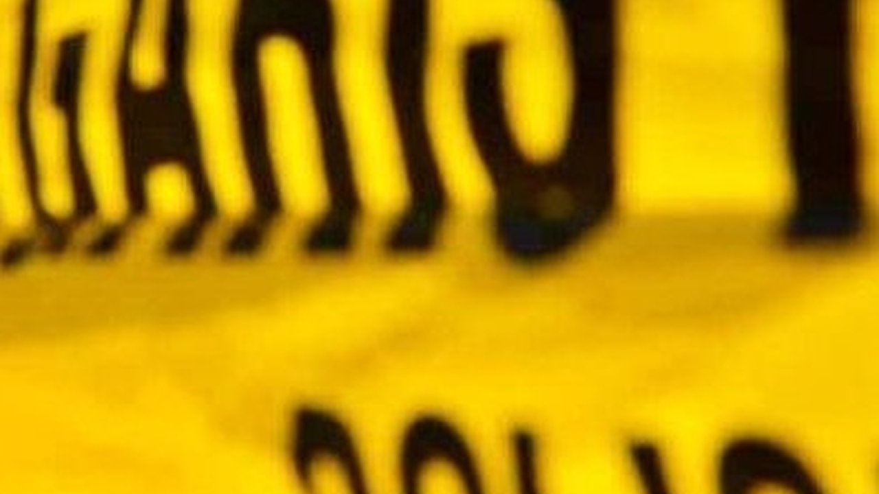 Selongsong Peluru Meledak saat Dijual ke Pengepul, 4 Orang Terluka