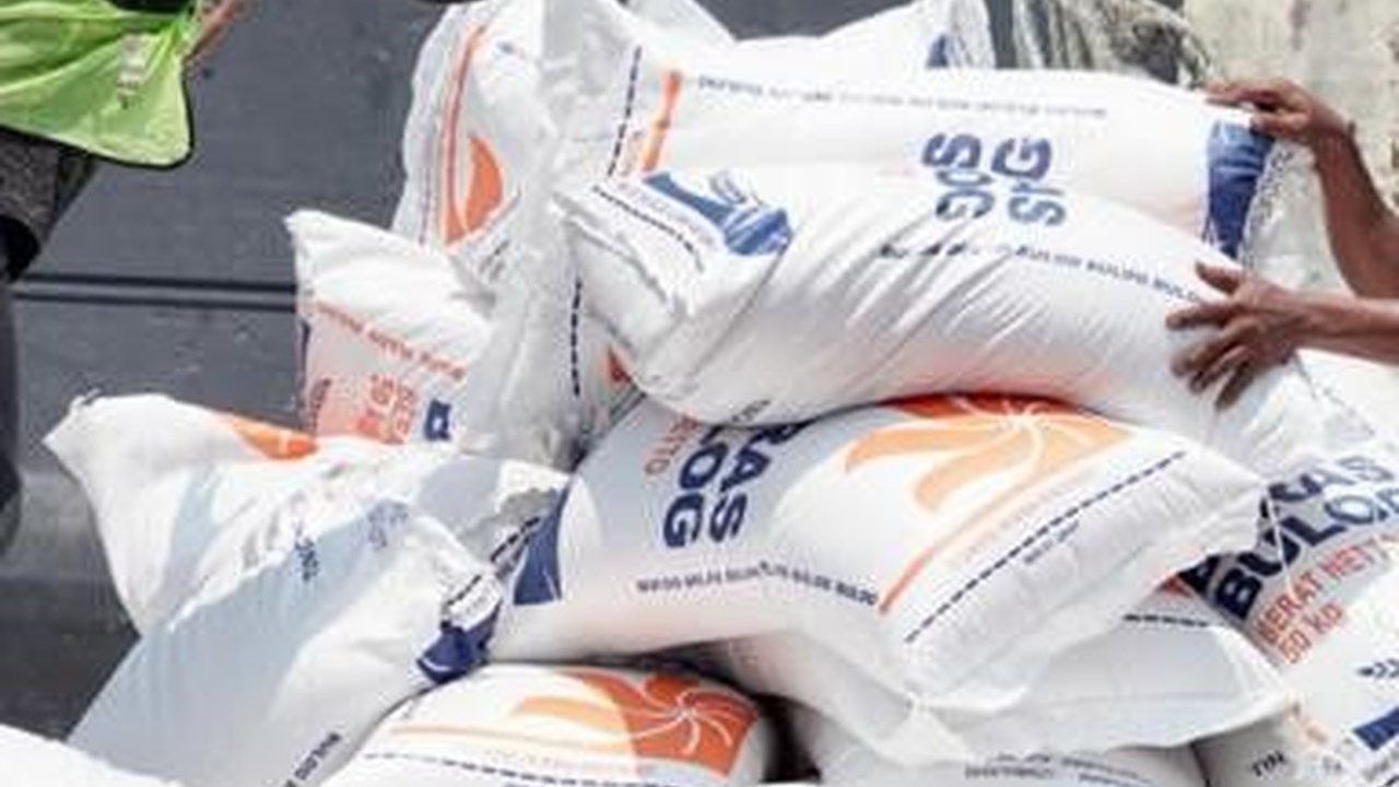 Mendagri Minta Rakyat Setop Makan Nasi Karena Diabetes, YLKI Minta Pemerintah Jujur Stok Beras Tipis