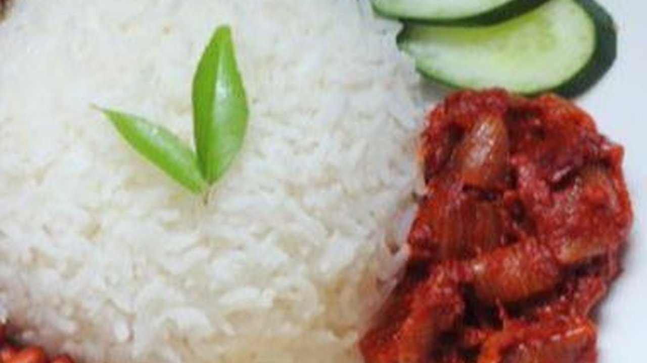 Makanan Khas Daerah yang Dimodifikasi, Tingkatkan Pengalaman Rasa Tradisional