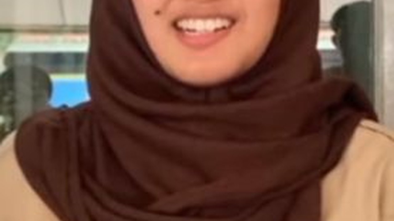 Bikin Ketar-Ketir Uang Jajan Murid SMA di Jakarta, Ada yang Sampai Rp7 Juta per Minggu