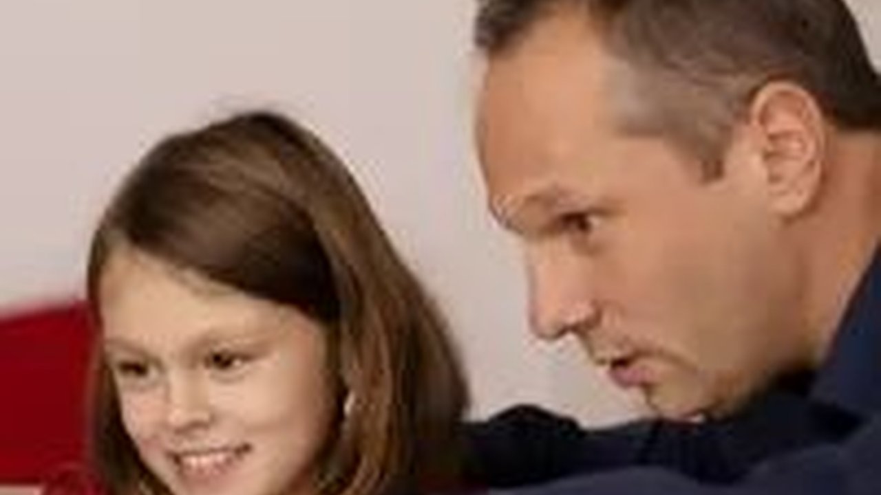 65 Kata-kata Positif Orang Tua untuk Anak, Penuh Kasih Sayang dan Nasihat Bijak