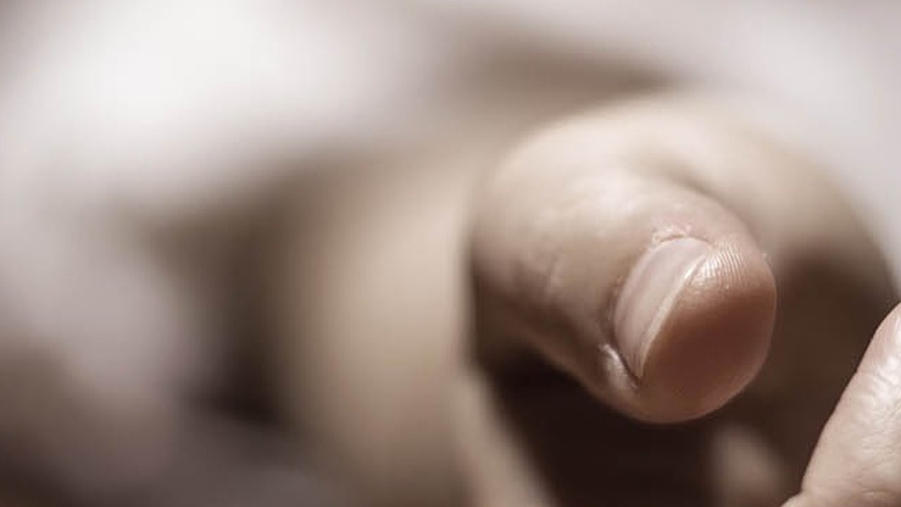 Perempuan Tewas Usai Dugem di Surabaya Diduga Dianiaya Anak Anggota DPR RI