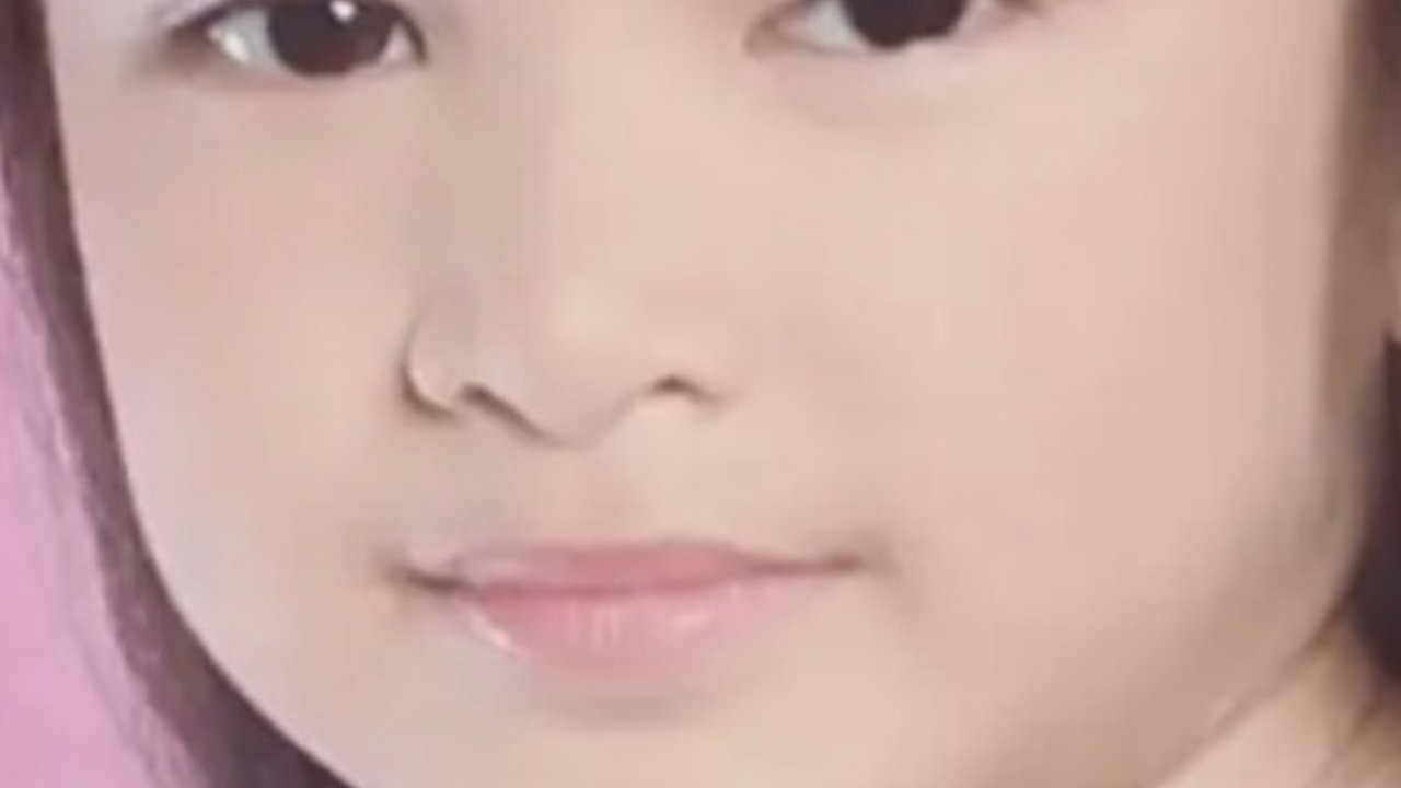 Bocah Imut Kelahiran Jember Ini Pernah Diremehkan, Kini Masuk Nominasi MTV Europe Music Awards