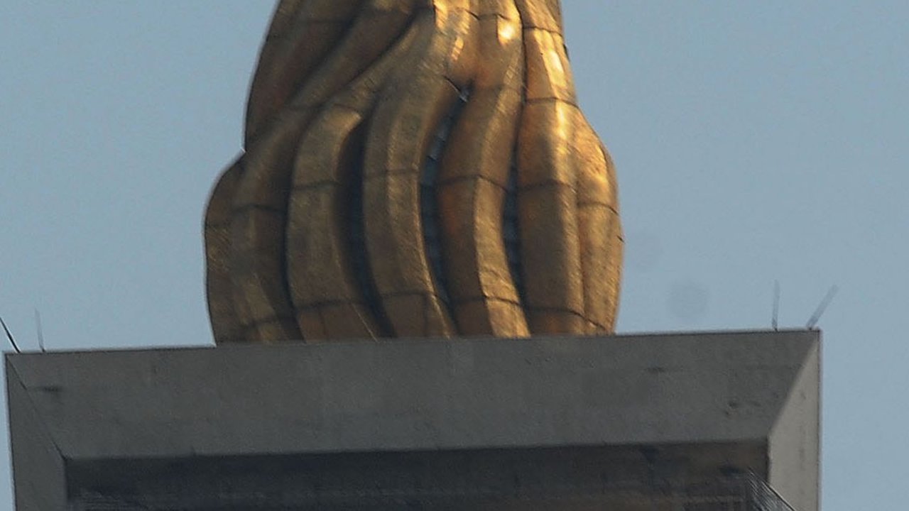 Kekuatan TNI Naik ke Peringkat 13 Dunia, Kalahkan Israel dan Australia