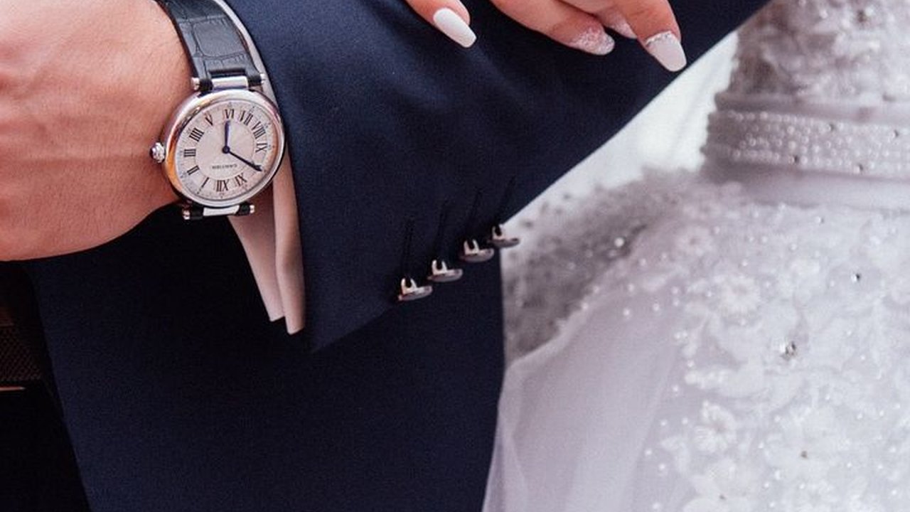 Mengenal Sistem Perjodohan Pariban Masyarakat Batak, Menikah demi Menjaga Garis Keturunan