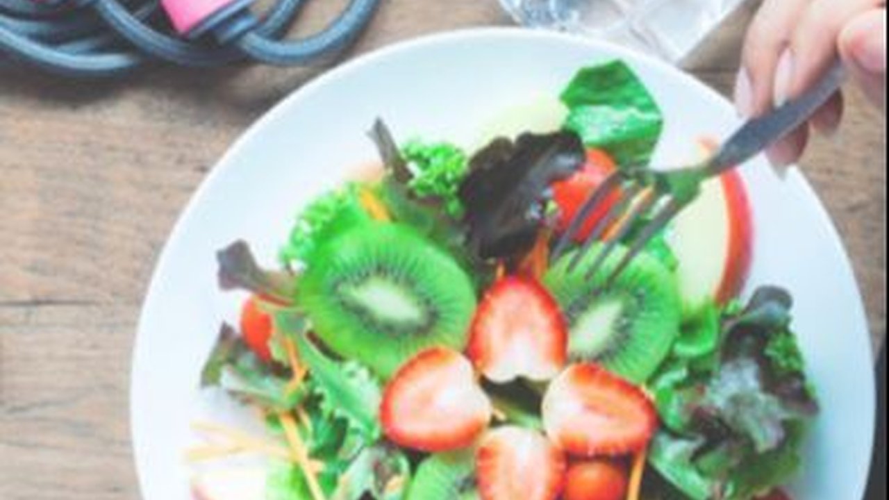 Perubahan Gaya Hidup untuk Menurunkan Kolesterol, Terapkan Segera