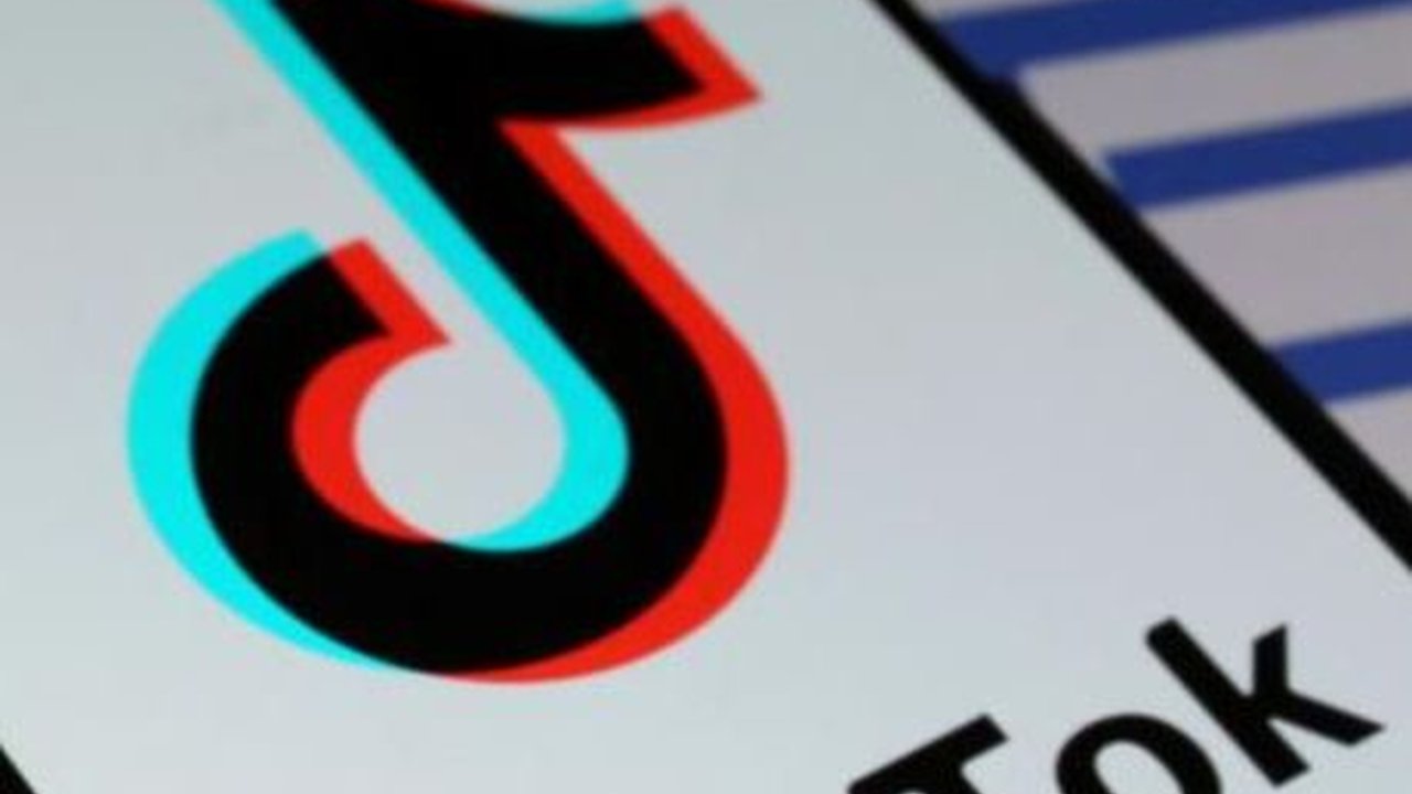 Siasat Pedagang Jualan di TikTok Meski sudah Dilarang Pemerintah