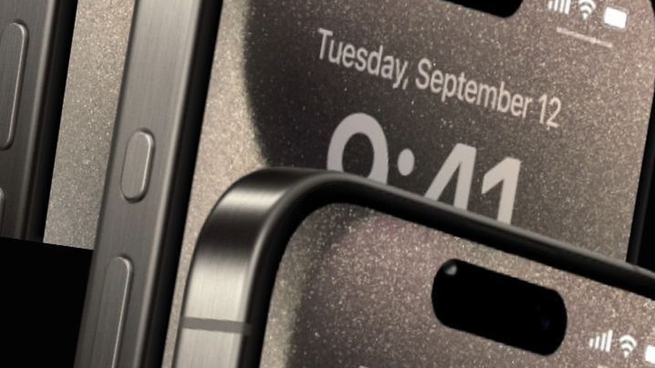 Apple Umumkan “Obat Penurun Panas” iPhone 15 sudah Dirilis, Pengguna Diharap Update