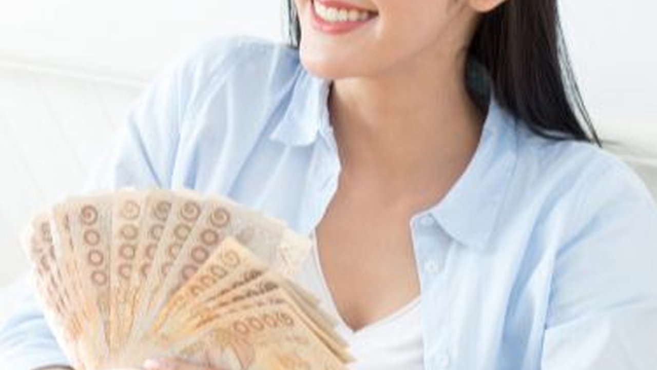 Ternyata Orang Kaya Lakukan 3 Hal Ini untuk Menghindari Pembayaran Pajak