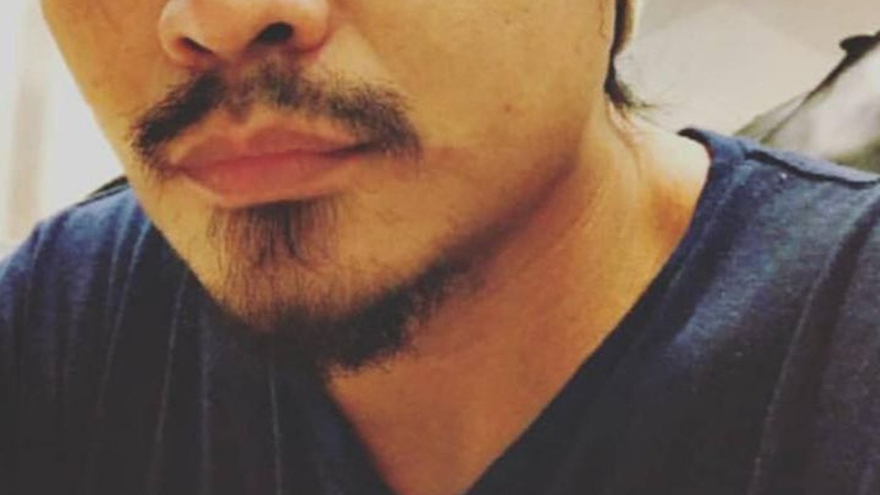 Selama di Penjara, Zul 'Zivilia' Disokong Gembong Narkoba Fredy Pratama Rp4 Juta per Bulan