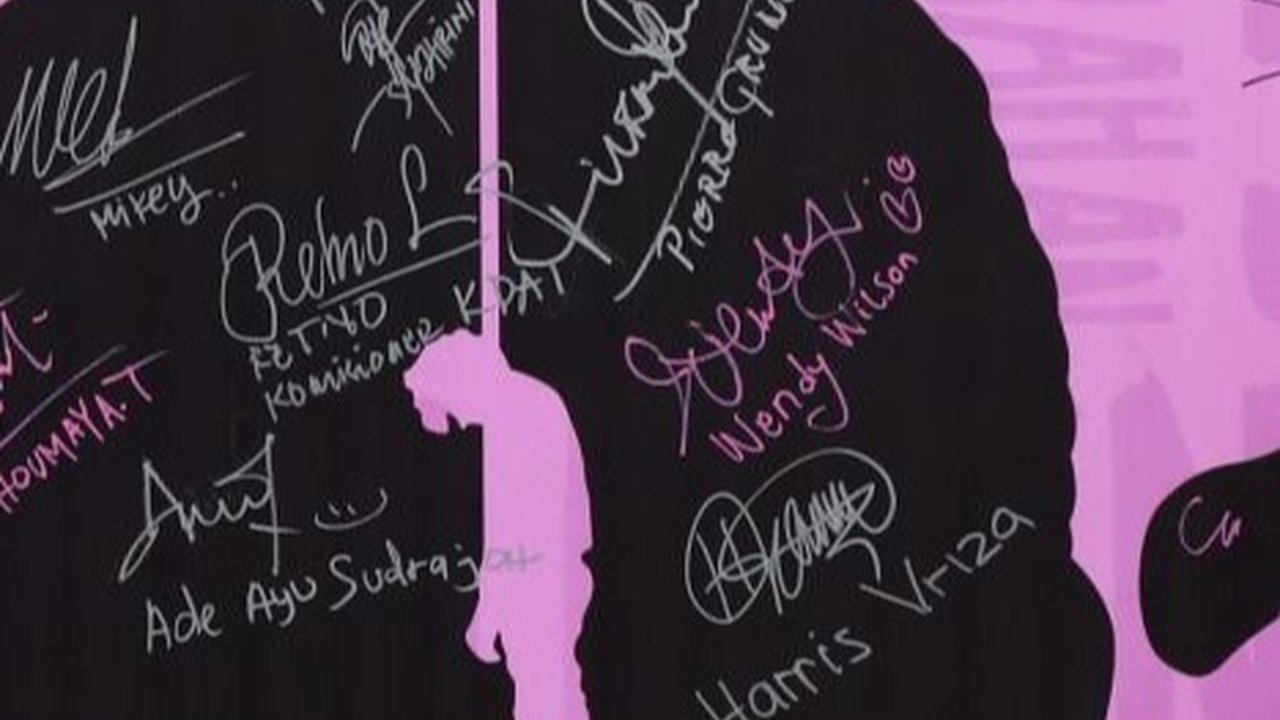 Marak Kasus Bullying, Pentingnya Peran Orangtua dan Guru Dalam Membekali Anak