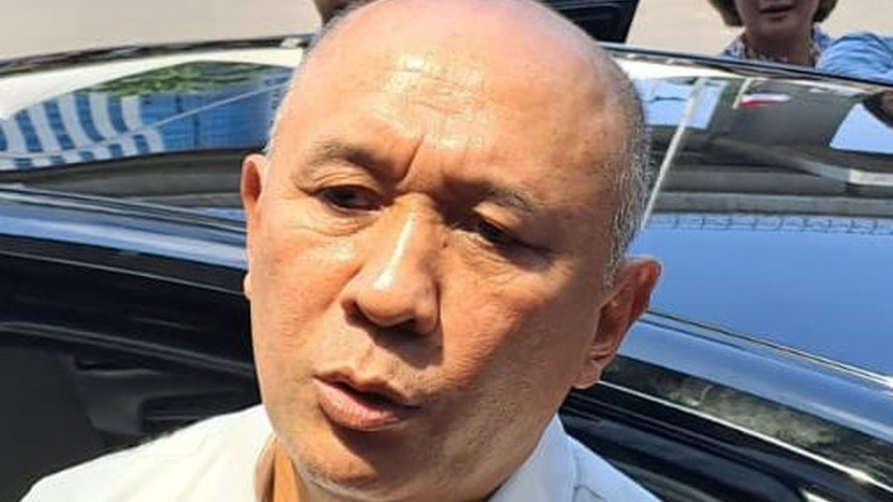 Menkop Teten: TikTok Shop Tutup Tak Buat UMKM Mati