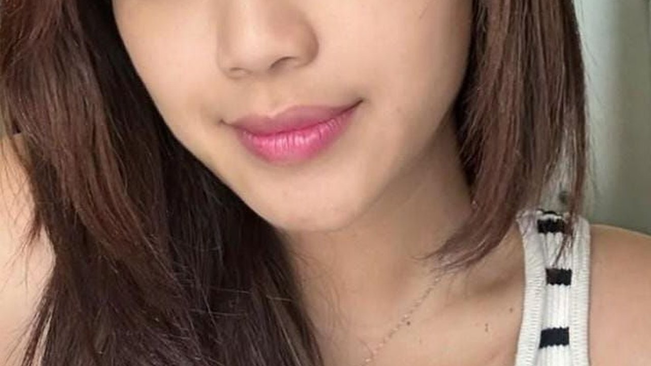 Heboh Dituding Hamil Hingga Trending, Brisia Jodie Akhirnya Buka Suara