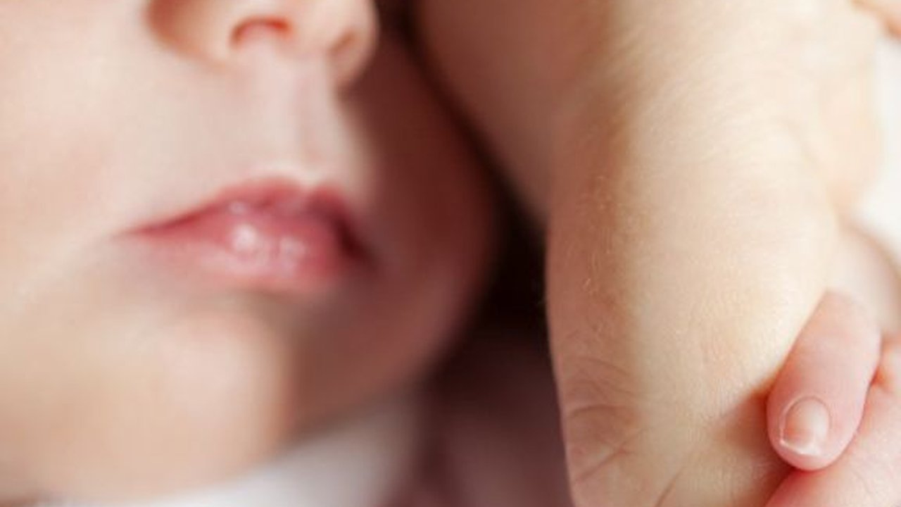 81 Nama Bayi Perempuan dari Bahasa Spanyol, Unik dan Bermakna Menarik