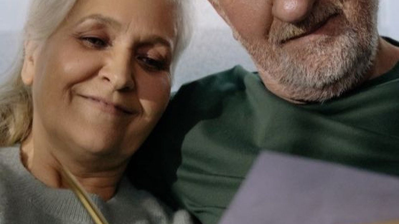 Tips Agar Masa Tua Tidak Kesulitan Finansial