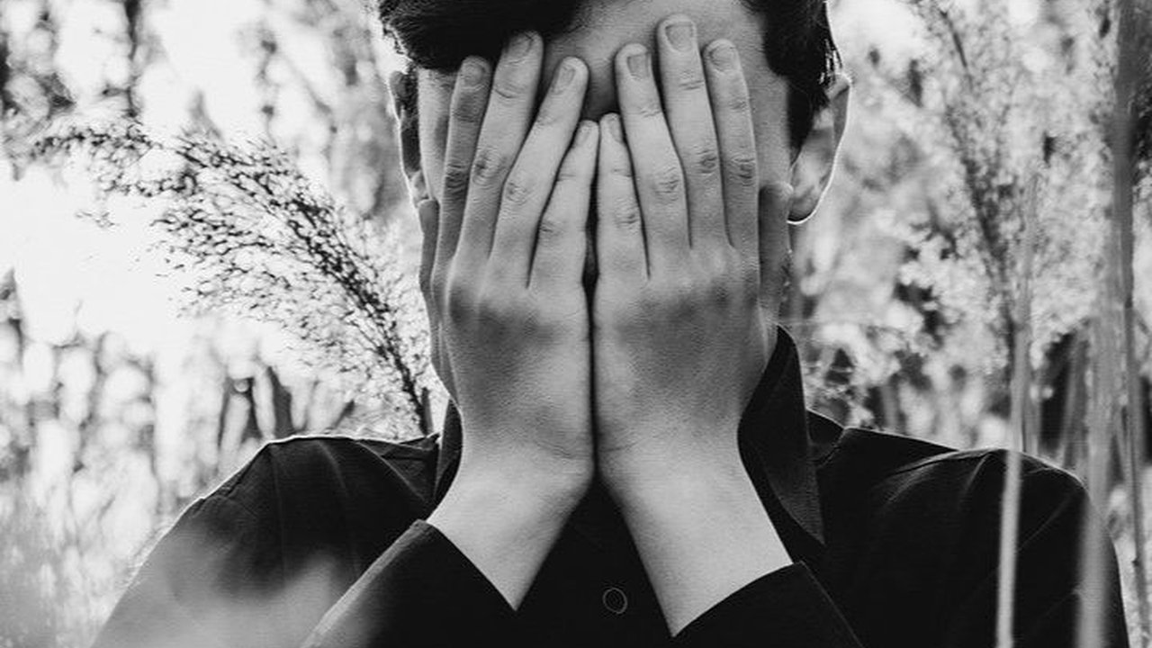 10 Sindrom atau Masalah Kesehatan Mental yang Diambil dari Nama Kota