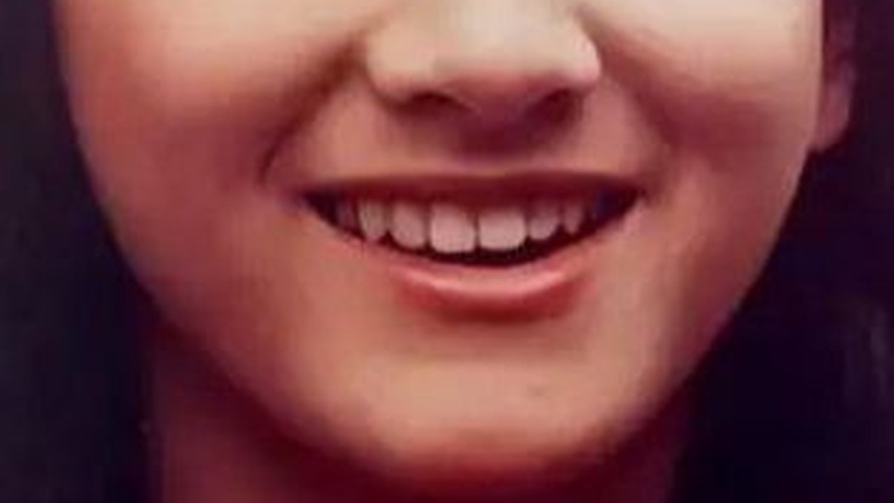 Gadis Ini Akhirnya Dapat Peran Utama Setelah 37 Tahun Berkarier di Dunia Akting, Intip Transformasinya
