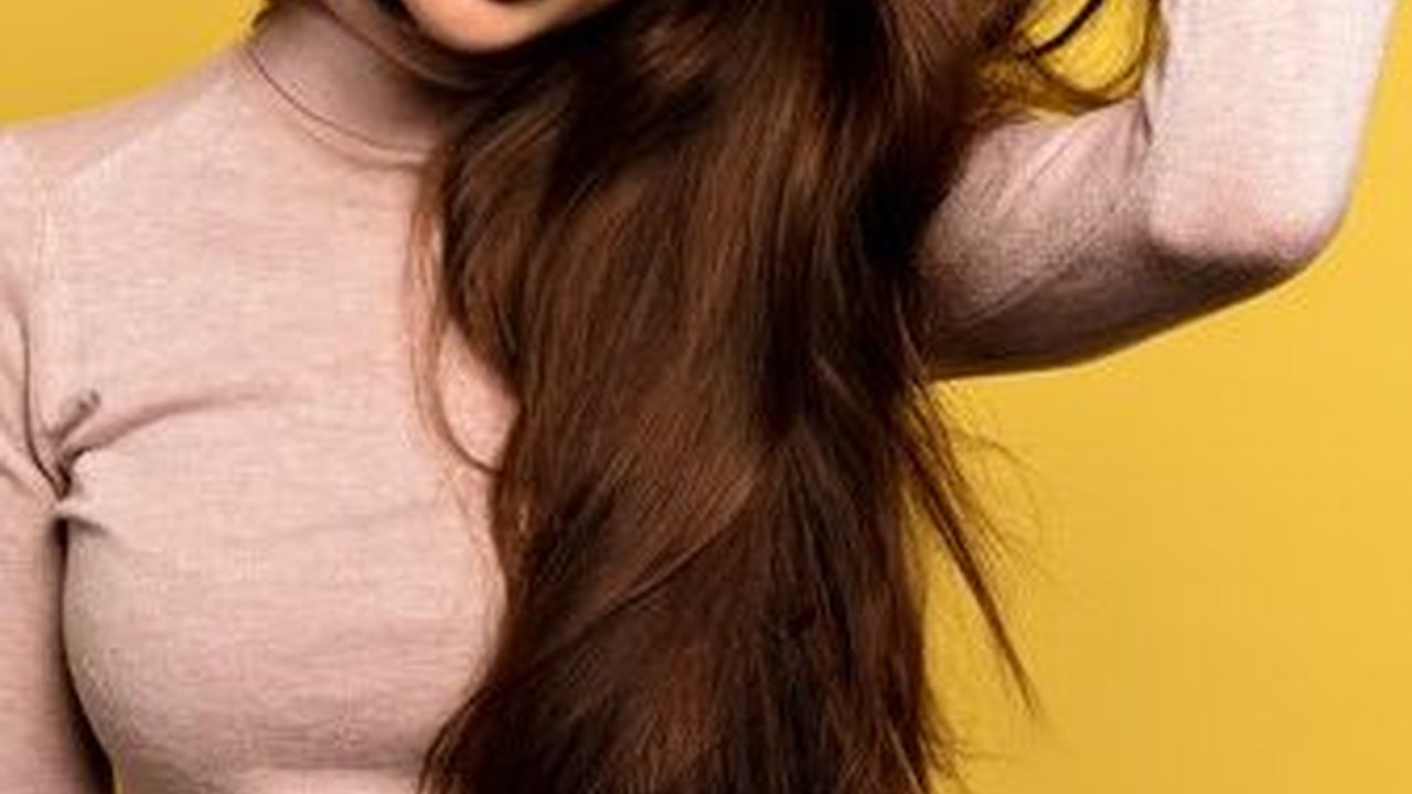 Ingin Rambut Segera Panjang? Lakukan 11 Cara Ini Bikin Rambut Panjang Alami Seketika