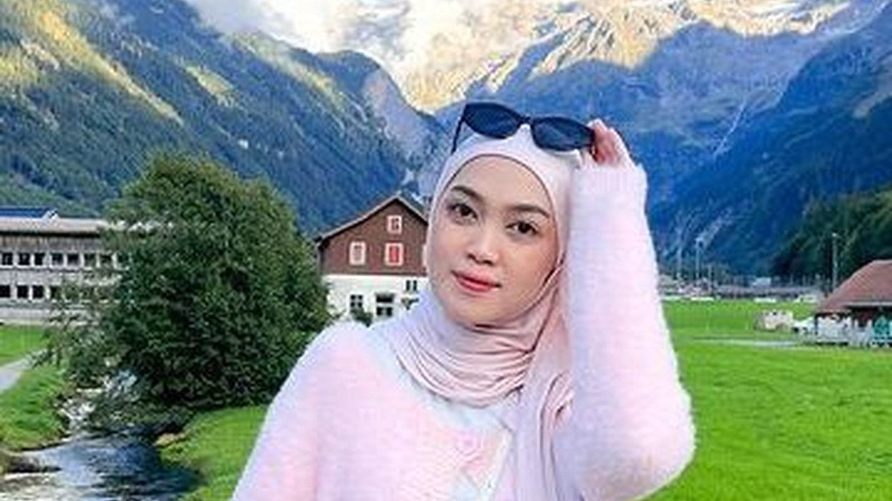 Kisah Anak Satpam yang Dulunya Diremehkan, Kini Sukses Jadi Konten Kreator hingga Angkat Derajat Keluarga