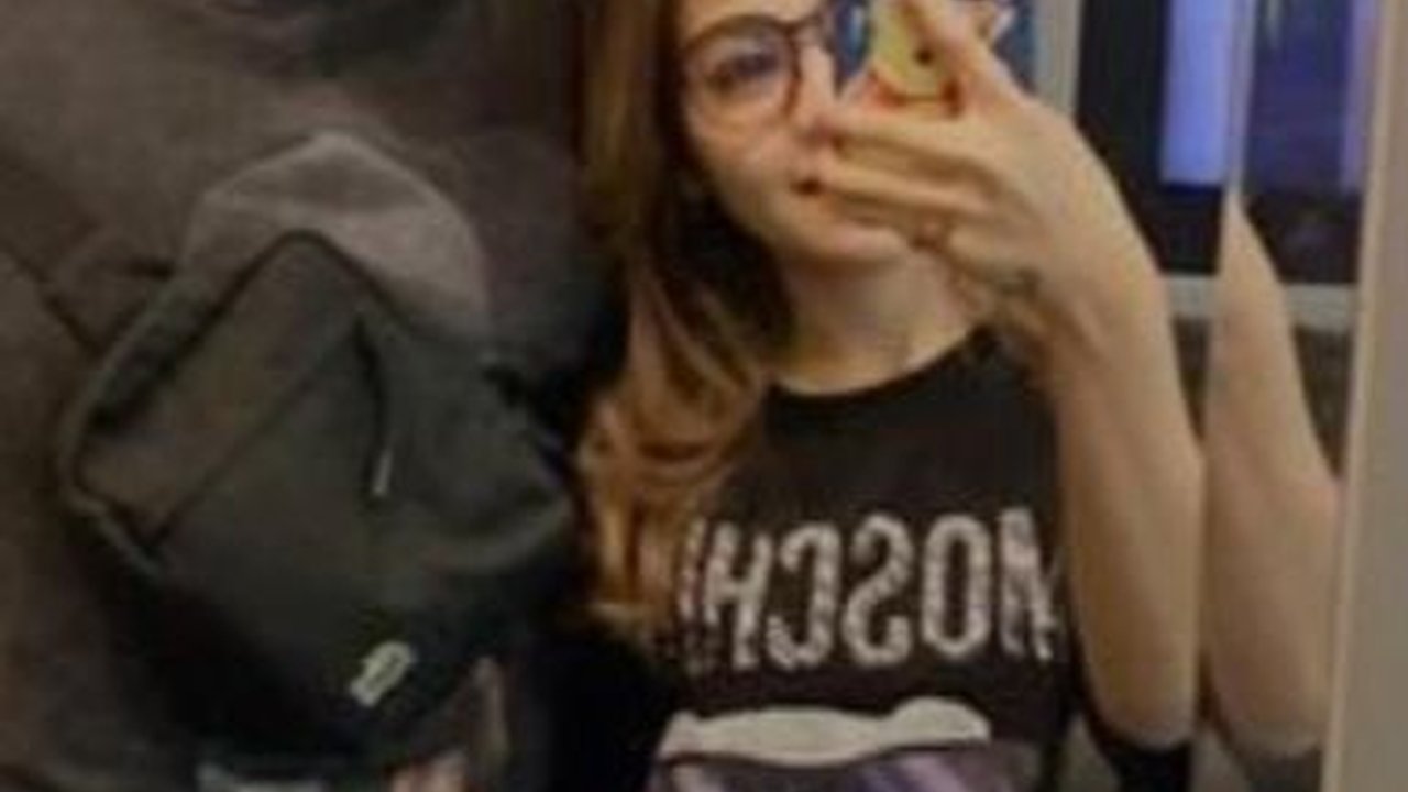 PKB: Edward Tannur Benarkan Anaknya Aniaya Pacar hingga Tewas di Surabaya