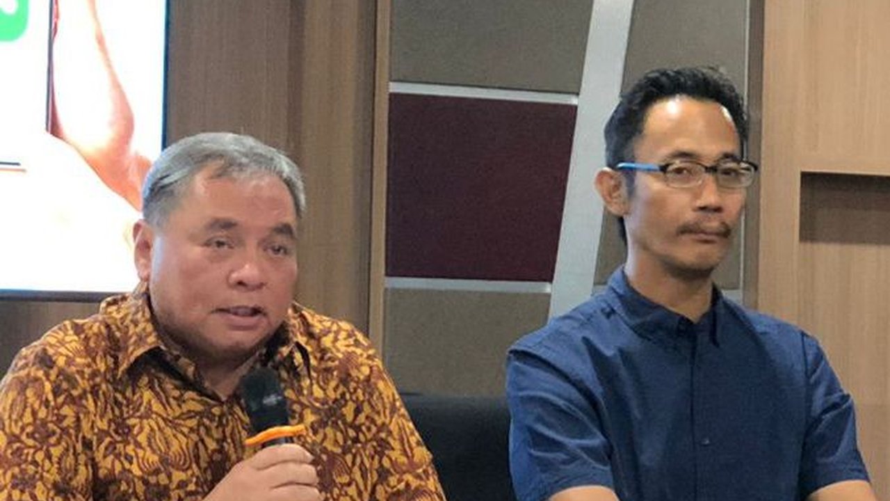 Heboh Teror Order Go Food Fiktif ke Nasabah Pinjol, Begini Penjelasan Lengkap AFPI